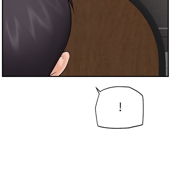 69P - 催眠手机