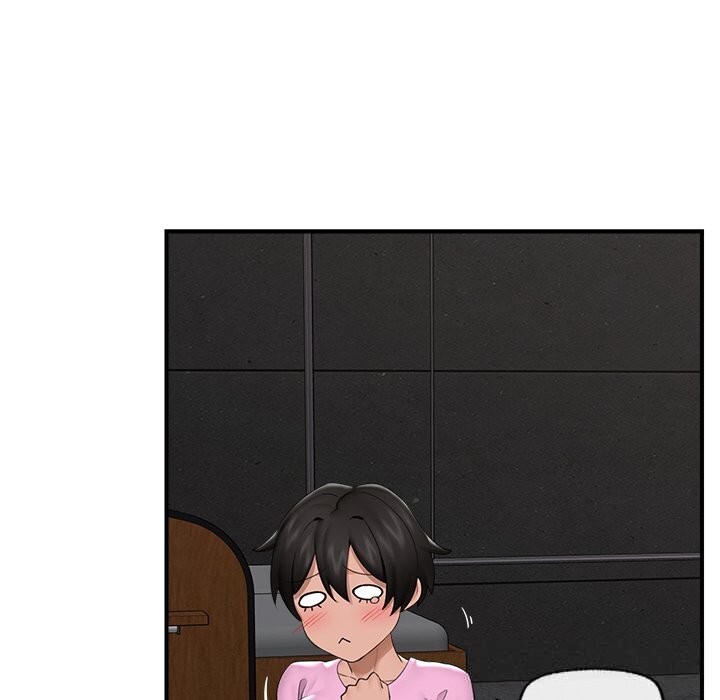 92P - 催眠手机
