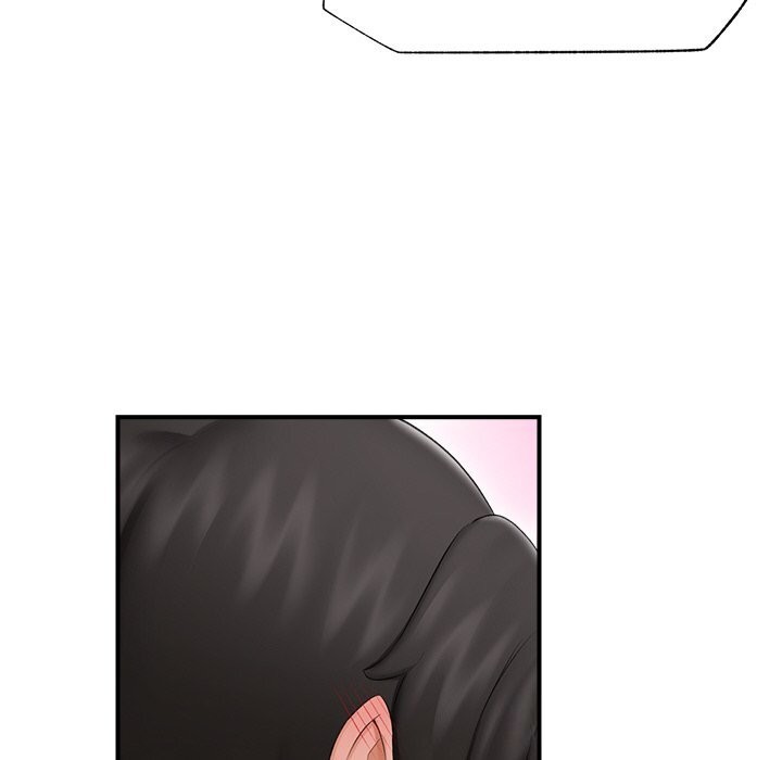 17P - 催眠手机