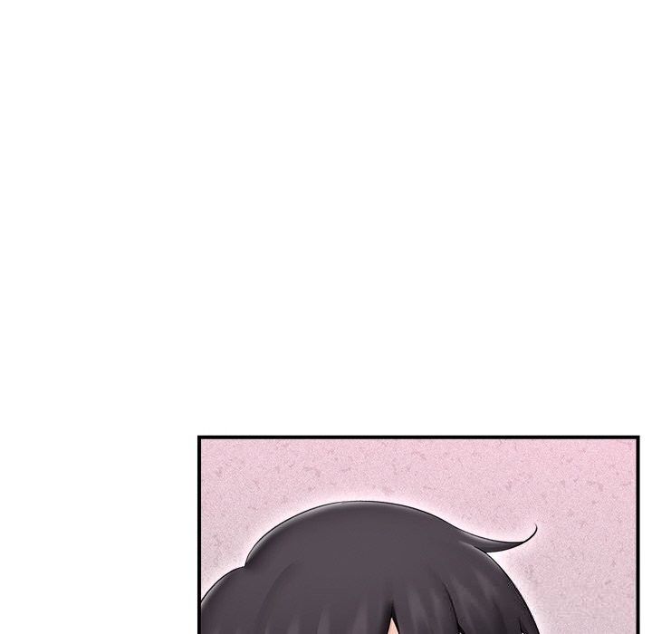 19P - 催眠手机