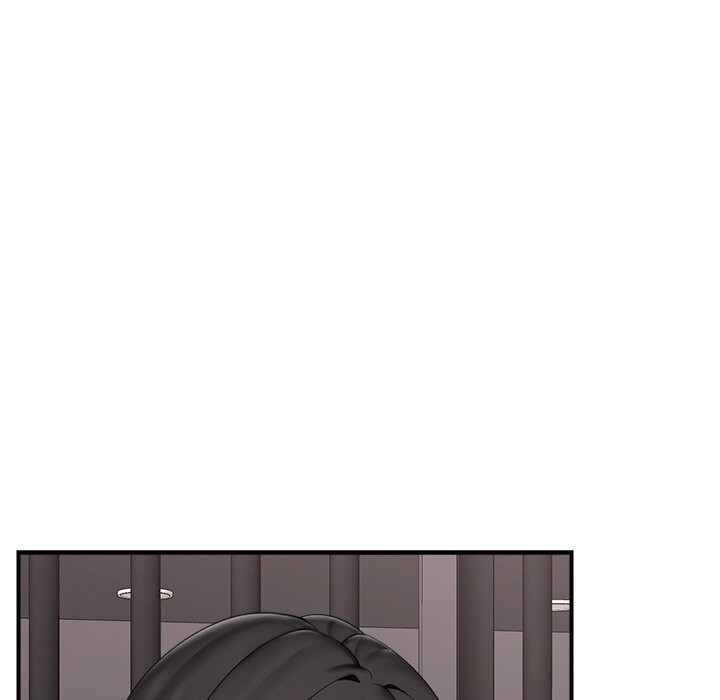 29P - 催眠手机