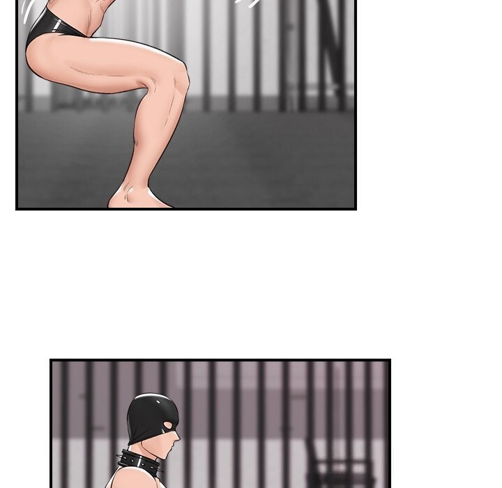 81P - 催眠手机