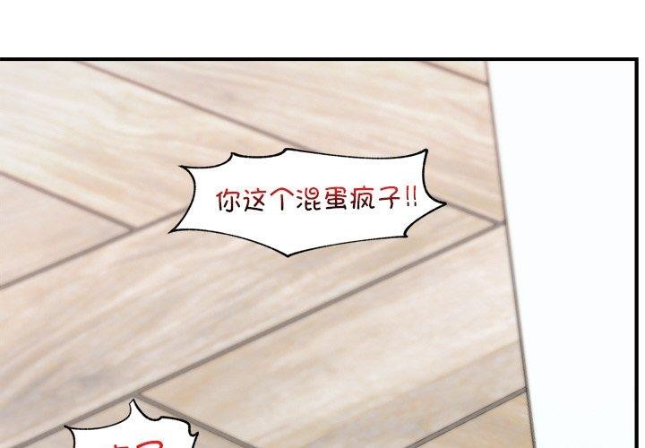 2P - 催眠手机