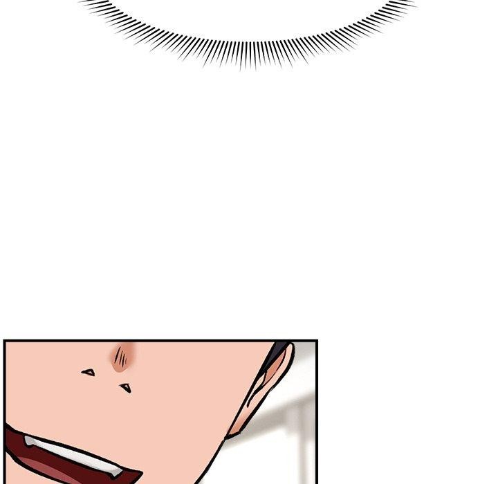 65P - 催眠手机