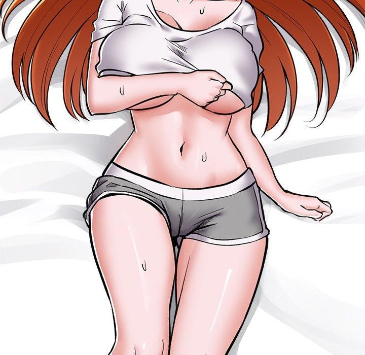 98P - 催眠手机