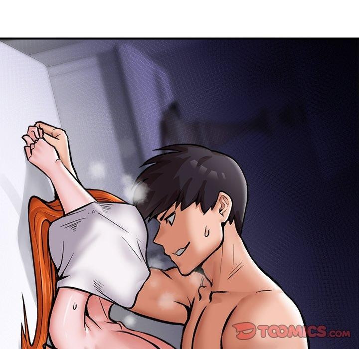147P - 催眠手机