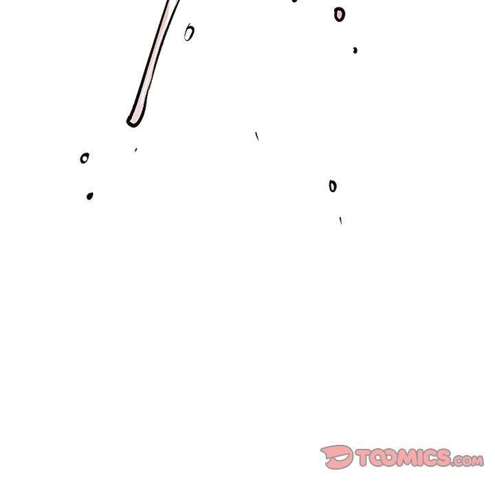 153P - 催眠手机