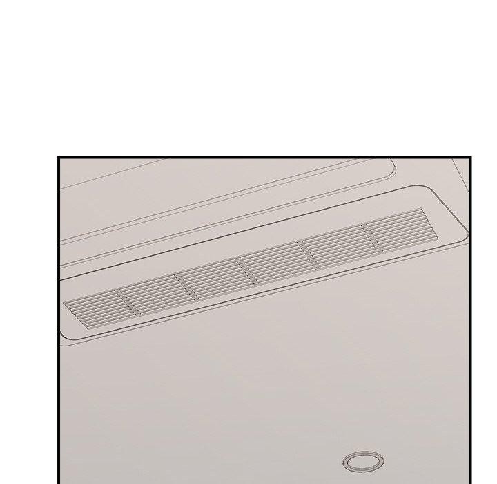 42P - 催眠手机