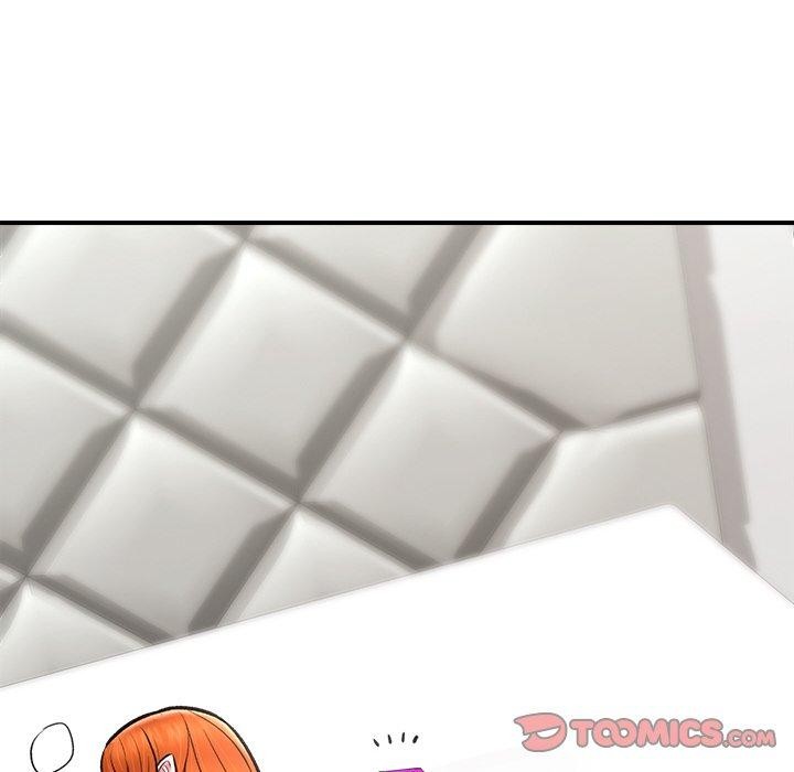 93P - 催眠手机