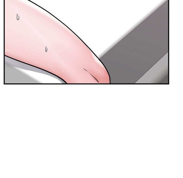 46P - 催眠手机