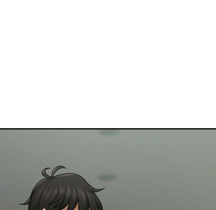 104P - 催眠手机