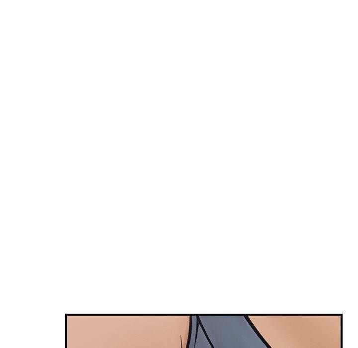 161P - 催眠手机