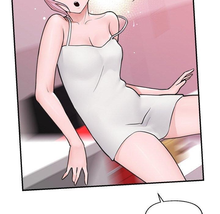 140P - 催眠手机