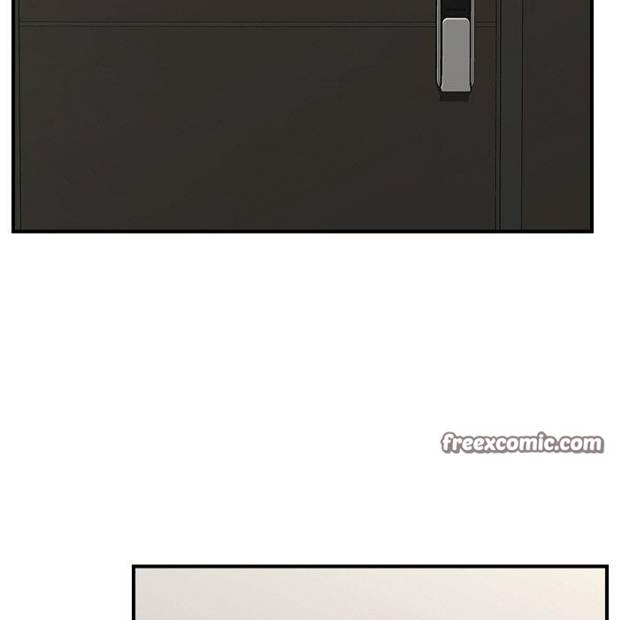 15P - 催眠手机