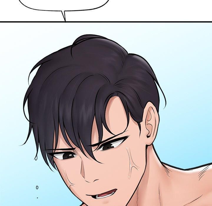 113P - 催眠手机