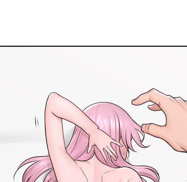 157P - 催眠手机