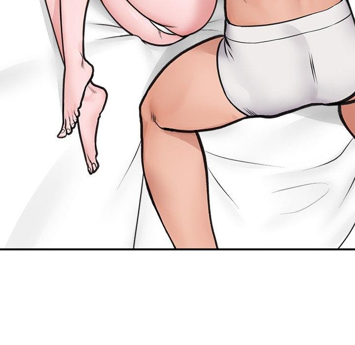 38P - 催眠手机