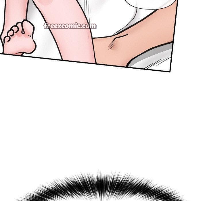 60P - 催眠手机