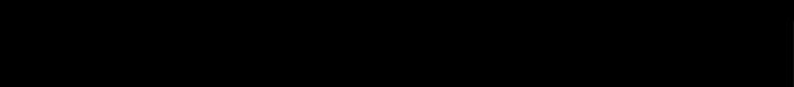 156P - BALANCE
