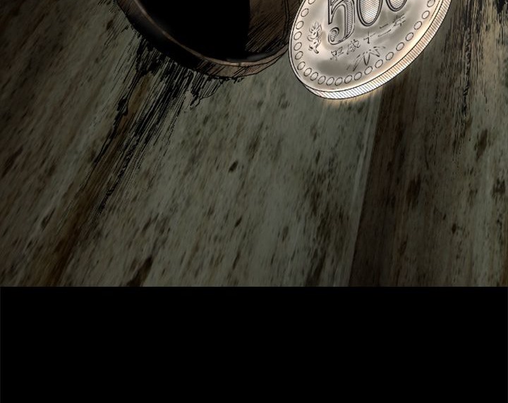 32P - BALANCE