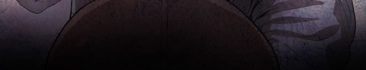 67P - BALANCE