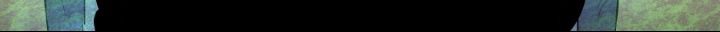 67P - BALANCE