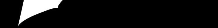 23P - BALANCE