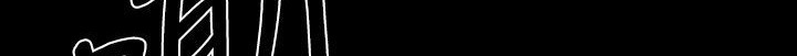 38P - BALANCE