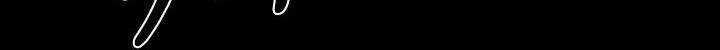 41P - BALANCE