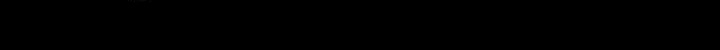 42P - BALANCE