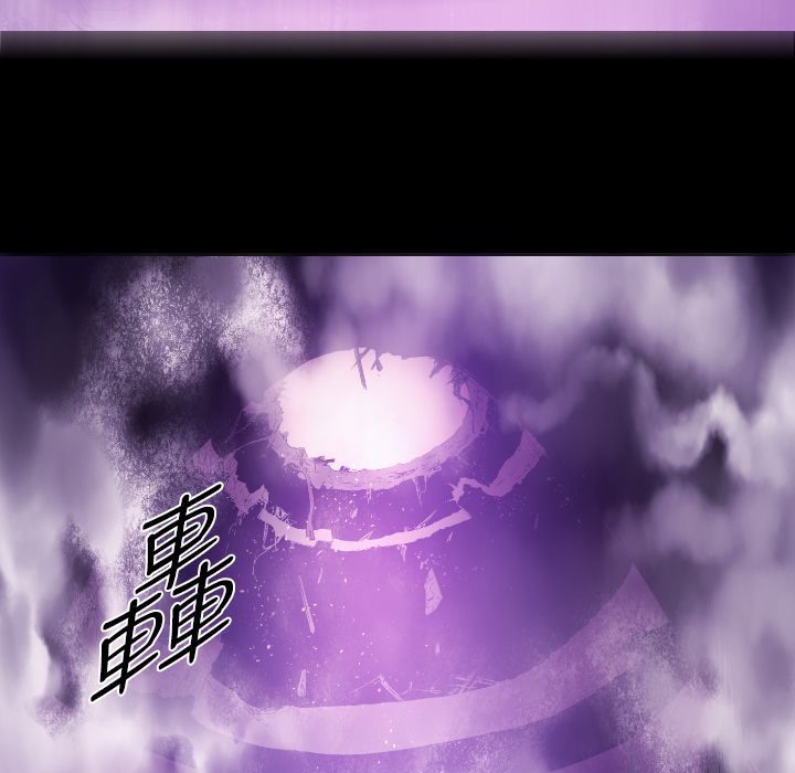 81P - BALANCE