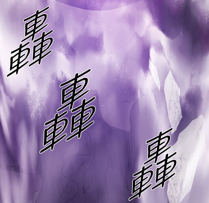 82P - BALANCE