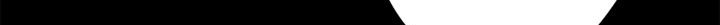 103P - BALANCE