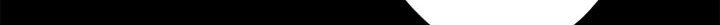104P - BALANCE