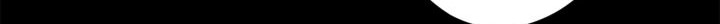 105P - BALANCE