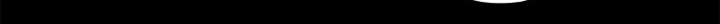 106P - BALANCE