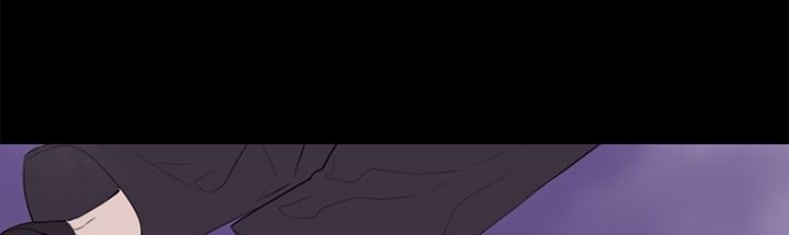 117P - BALANCE