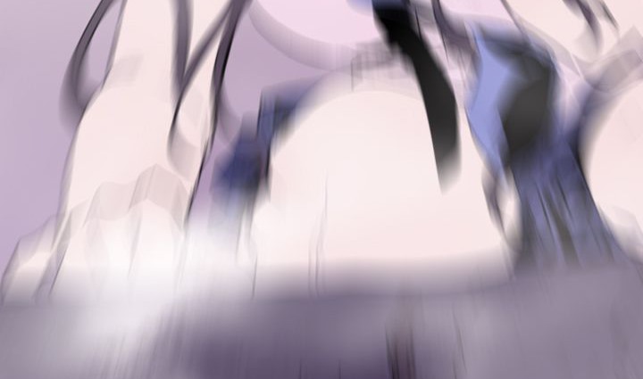 124P - BALANCE