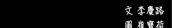 22P - BALANCE