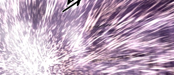 104P - BALANCE