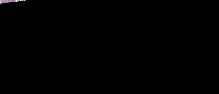 108P - BALANCE