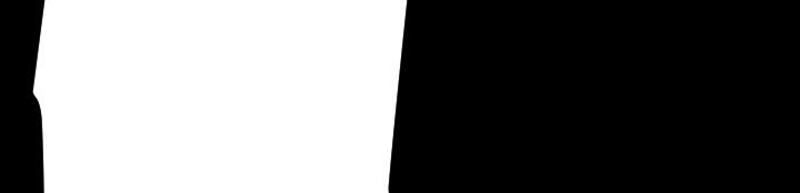 137P - BALANCE