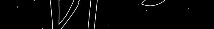 161P - BALANCE