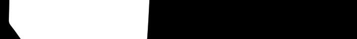 46P - BALANCE