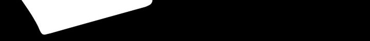 47P - BALANCE