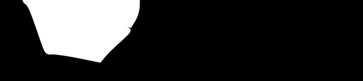 72P - BALANCE