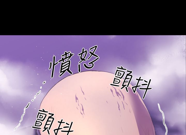 73P - BALANCE