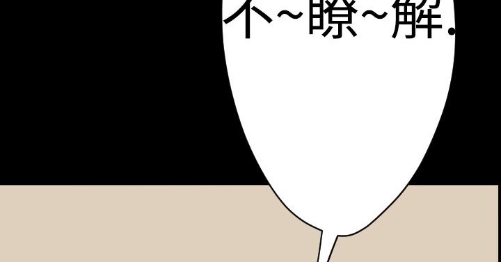 122P - BALANCE