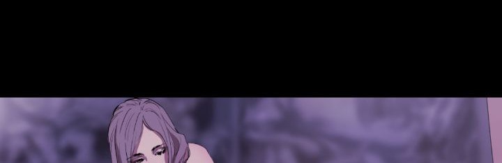 146P - BALANCE