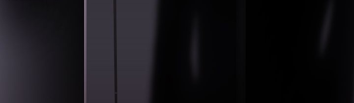 135P - BALANCE